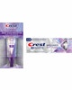 Crest 3DWhite Brilliance 3.8 oz or larger, Deep Stain Remover, or Whitening Therapy Charcoal 3.8 oz or larger, Walgreens App Coupon