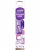 Swiffer PowerMop Starter Kit, Walgreens App Coupon