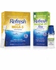 Refresh Eye Drops, Walgreens App Coupon