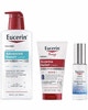 Eucerin Body, Baby, Sun, or Face Products, Walgreens App Coupon