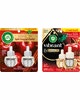 Air Wick Scented Oil Refill 2 ct, Walgreens App Coupon