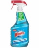 Windex Product, Walgreens App Coupon
