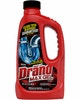 Drano Product, Walgreens App Coupon