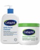 Cetaphil product, Walgreens App Coupon