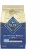 Blue Life Protection Formula Dry Dog Food Bag 5 lb, Walgreens App Coupon