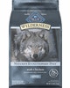 Blue Wilderness Dry Dog Food 4.5 lb, Walgreens App Coupon