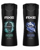 Axe Body Wash, Walgreens App Coupon
