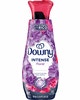 Downy Intense Liquid Fabric Conditioner 24 or 32 oz, Walgreens App Coupon