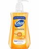 Dial Foaming Hand Soap 7.5 oz or Liquid 11 oz, Walgreens App Coupon