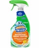 Scrubbing Bubbles Bathroom or Toilet Product, Walgreens App Coupon