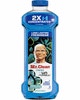 Mr. Clean Multi-Purpose Cleaner 23 oz or Clean Freak Starter Kit, Walgreens App Coupon