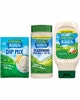 Hidden Valley Ranch Bottle, Seasonings, or Dry Dip Mix, Walgreens App Coupon