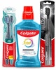 Colgate 360 or Total Manual Toothbrushes, Adult or Kids Battery Powered Toothbrushes, Mouthwashes or Mouth Rinses 500 ml or larger, Walgreens App Coupon