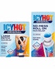 Icy Hot Product, Walgreens App Coupon