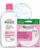 Garnier SkinActive item, Walgreens App Coupon