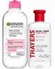 Garnier or Thayers Skincare item, Walgreens App Coupon