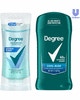 Degree Deodorant Sticks, Dry Sprays, Whole Body, or Base Sticks, Walgreens App Coupon