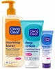 Clean & Clear product, Walgreens App Coupon