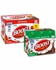 Boost Nutritional Drinks 4-pack or larger, Walgreens App Coupon