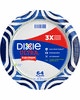 Dixie Ultra Mega Pack 64 ct, Walgreens App Coupon