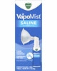 Vicks VapoMist Saline Product, Walgreens App Coupon