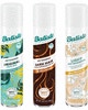 Batiste Dry Shampoo 3.81 oz, Walgreens App Coupon