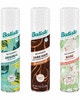 Batiste Dry Shampoo 5.71 or 7.62 oz, Walgreens App Coupon
