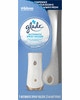 Glade Large Auto Spray Starter Kit, Walgreens App Coupon