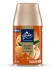 Glade Large Auto Spray Refill 6.2 oz, Walgreens App Coupon