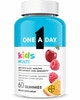 One A Day Kids, Walgreens App Coupon