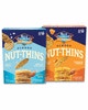 Blue Diamond Nut Thins Product, Walgreens App Coupon
