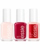 Essie Nail product, Walgreens App Coupon