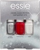 Essie Nail Holiday Kit, Walgreens App Coupon