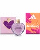 Vera Wang or Adidas Vibes Fragrance Gift Set, Regular Goods, or Body Spray, Walgreens App Coupon
