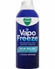 Vicks VapoFreeze Product, Walgreens App Coupon