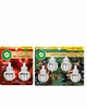 Air Wick Scented Oil Refill, Walgreens App Coupon