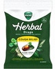 Vicks Herbal Drops 50 ct, Walgreens App Coupon