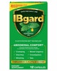 IBgard 12 ct, Walgreens App Coupon