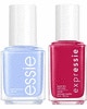 Essie Core or Expressie Nail items, Walgreens App Coupon
