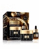L'Oreal Paris Skincare Holiday Kit, Walgreens App Coupon