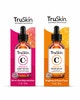 TruSkin 1 oz or larger, Walgreens App Coupon