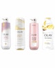 Olay Body Wash with Pumps, Walgreens App Coupon