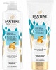 Pantene product, Walgreens App Coupon