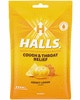 Halls Cough Drops 30 ct, Walgreens App Coupon