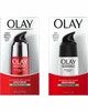 Olay Micro-Sculpting or Regenerating Serum Fragrance Free, Walgreens App Coupon