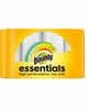 Bounty Essentials Paper Towel Rolls 4 ct or larger, Walgreens App Coupon