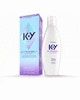 K-Y Personal Lubricant, Walgreens App Coupon