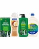 Irish Spring or Softsoap Body Washes 20 oz or larger, Irish Spring Bar Soap 6-pack or larger, or Softsoap Liquid Hand Soap Refills 50 oz, Walgreens App Coupon