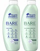 Head & Shoulders Bare Shampoos, Walgreens App Coupon
