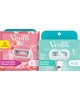 Venus Razor, Walgreens App Coupon